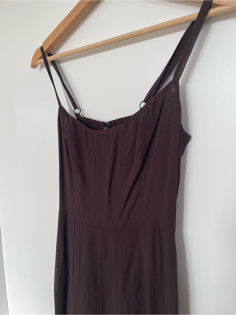 Reformation Eridania Dress - Picture 4 of 15